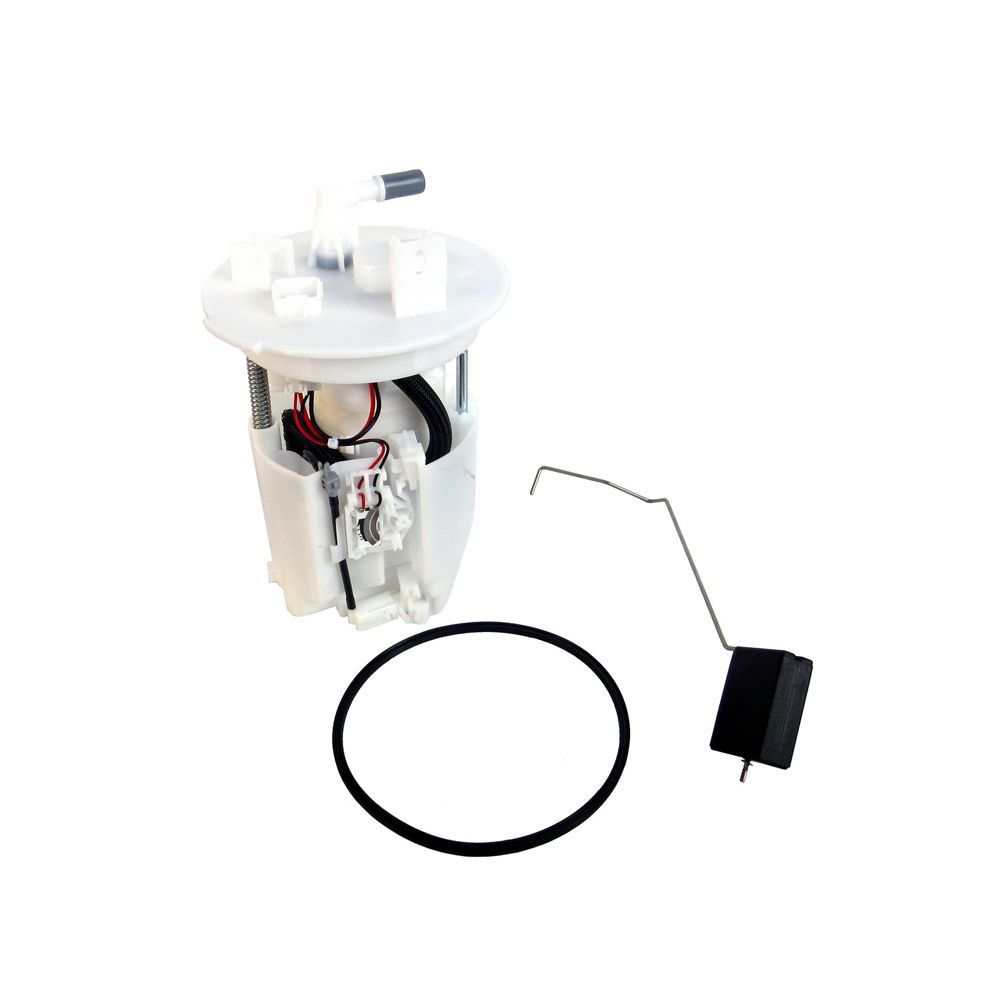 2003 Mazda 6 Fuel Pump Assembly