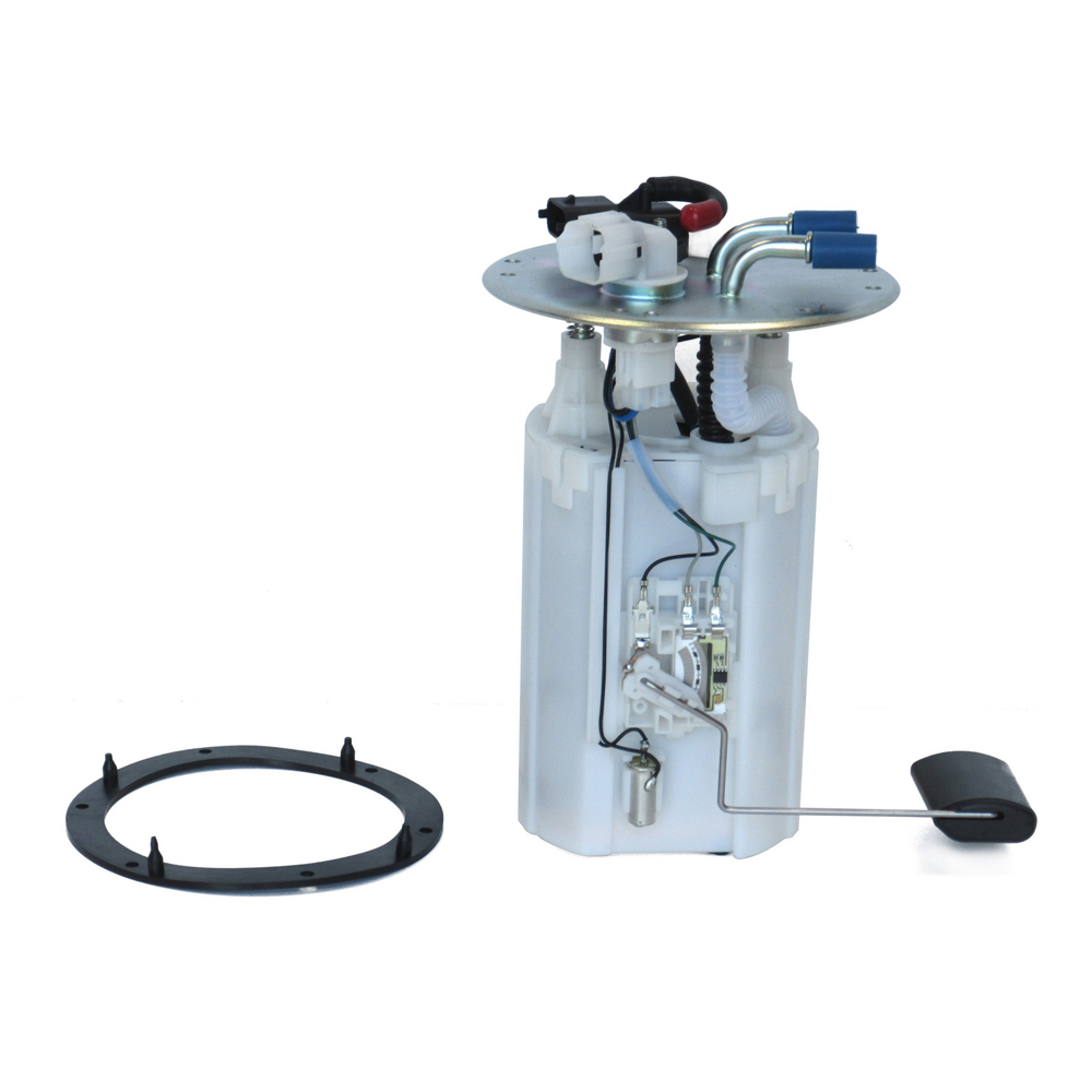 2003 Kia Sedona Fuel Pump Assembly