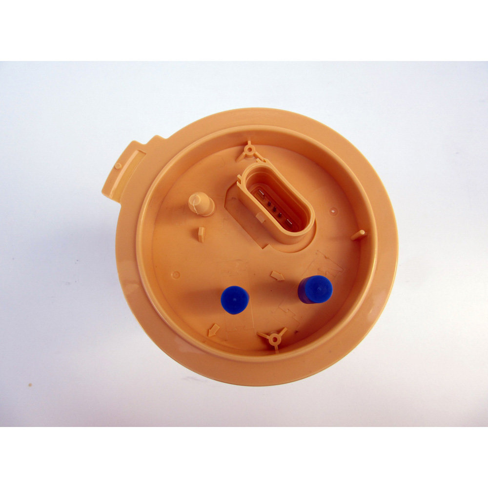 BuyAutoParts 36-01715AN Fuel Pump Assembly
