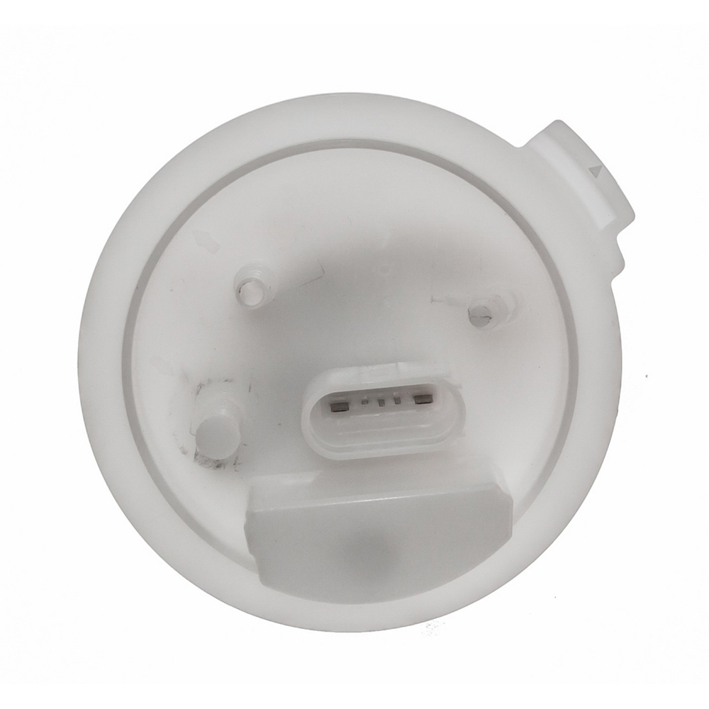 2007 Volkswagen Rabbit Fuel Pump Assembly