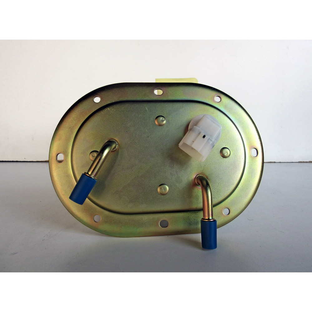 2007 Hyundai Tucson Fuel Pump Assembly