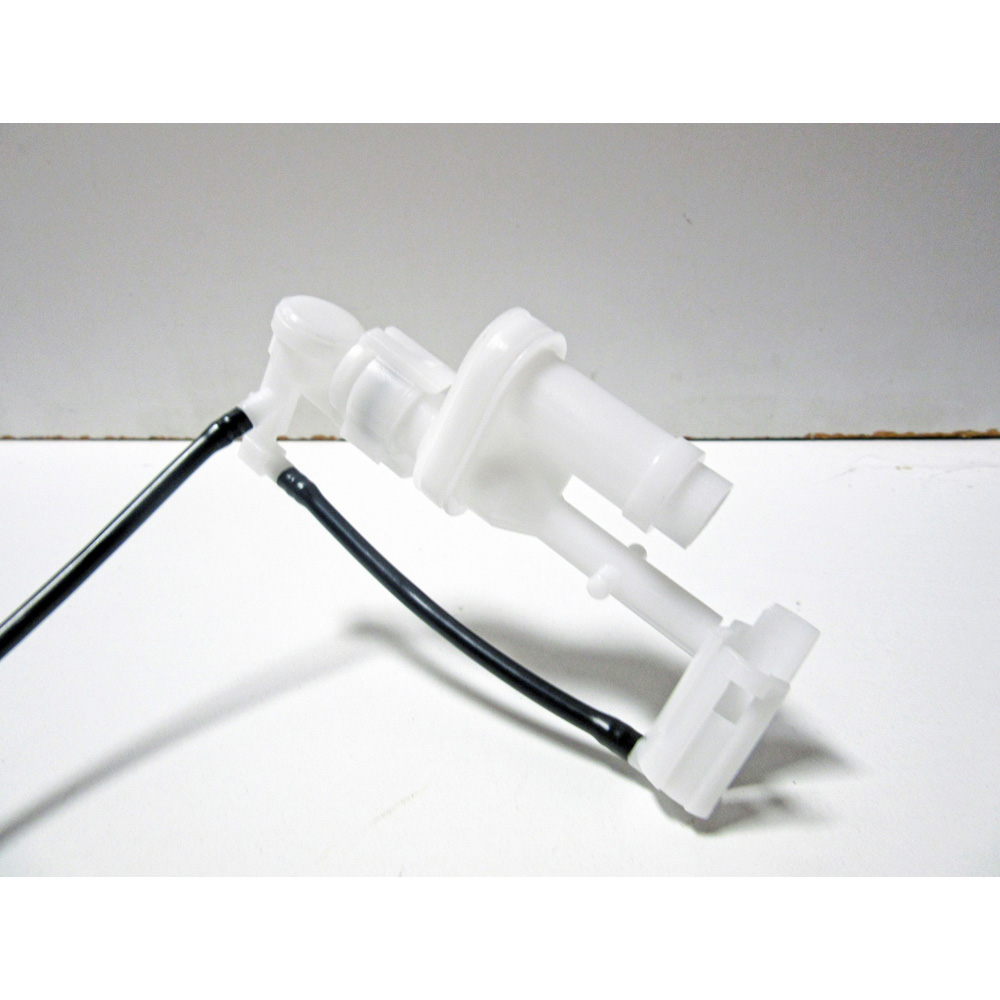BuyAutoParts 36-11285AN Fuel Pump