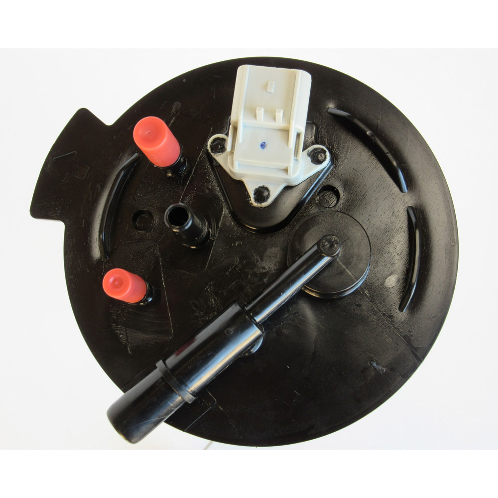 2007 Mazda B3000 Fuel Pump Assembly