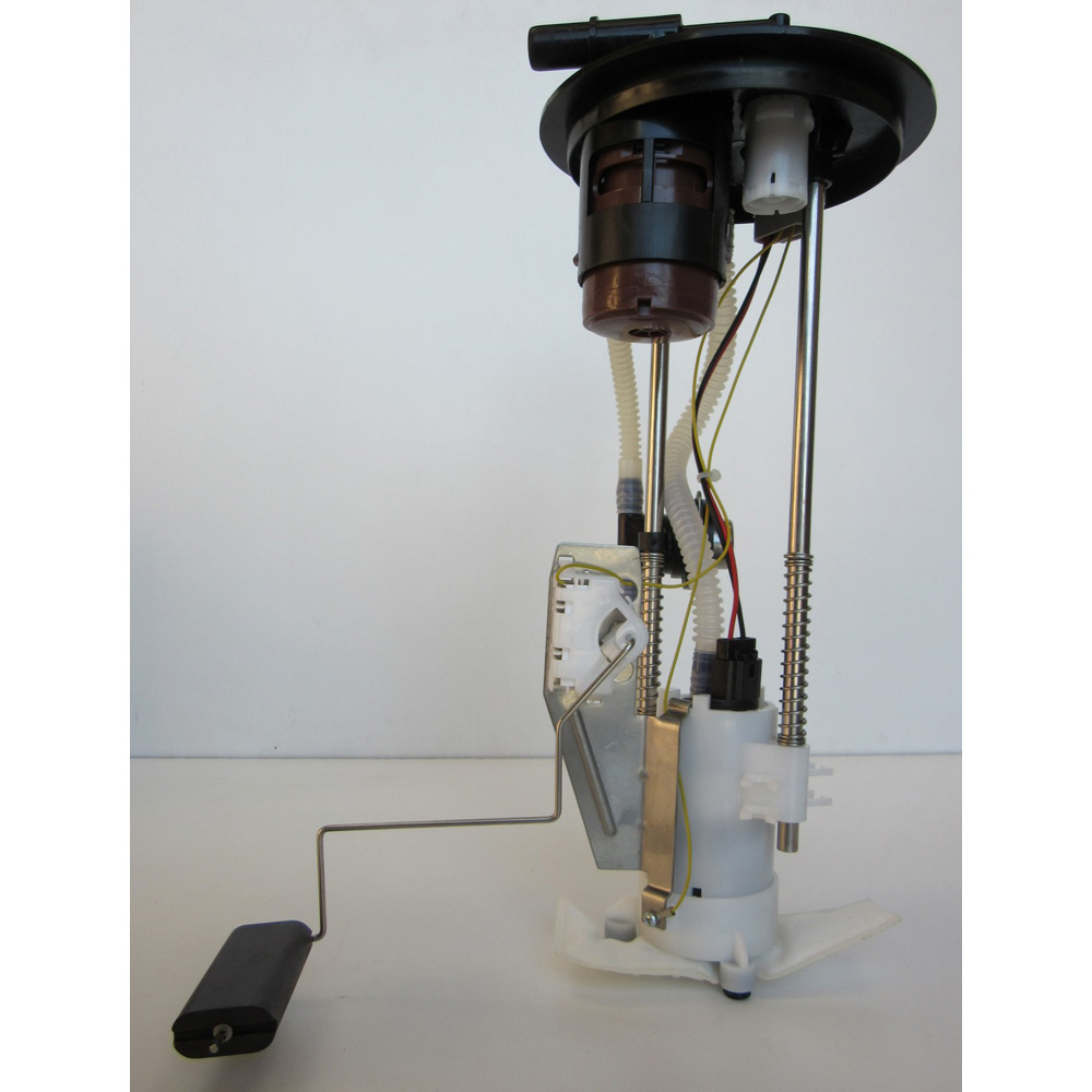 2007 Mazda B3000 Fuel Pump Assembly