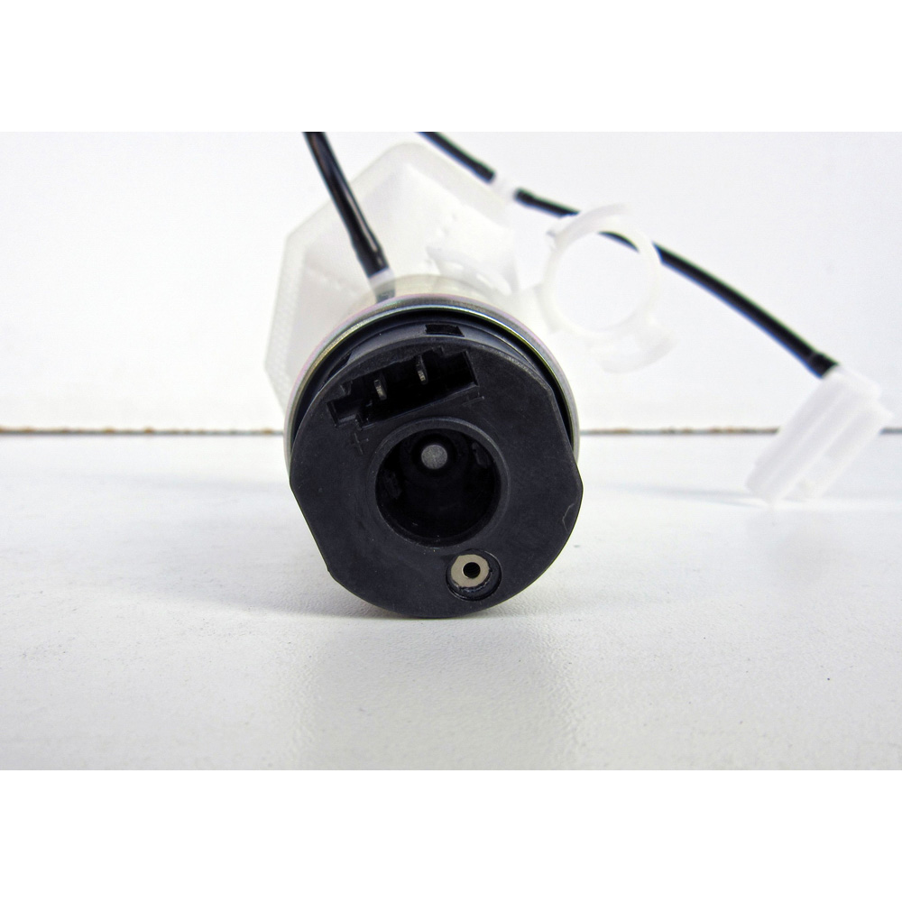 2009 Lexus GX470 Fuel Pump