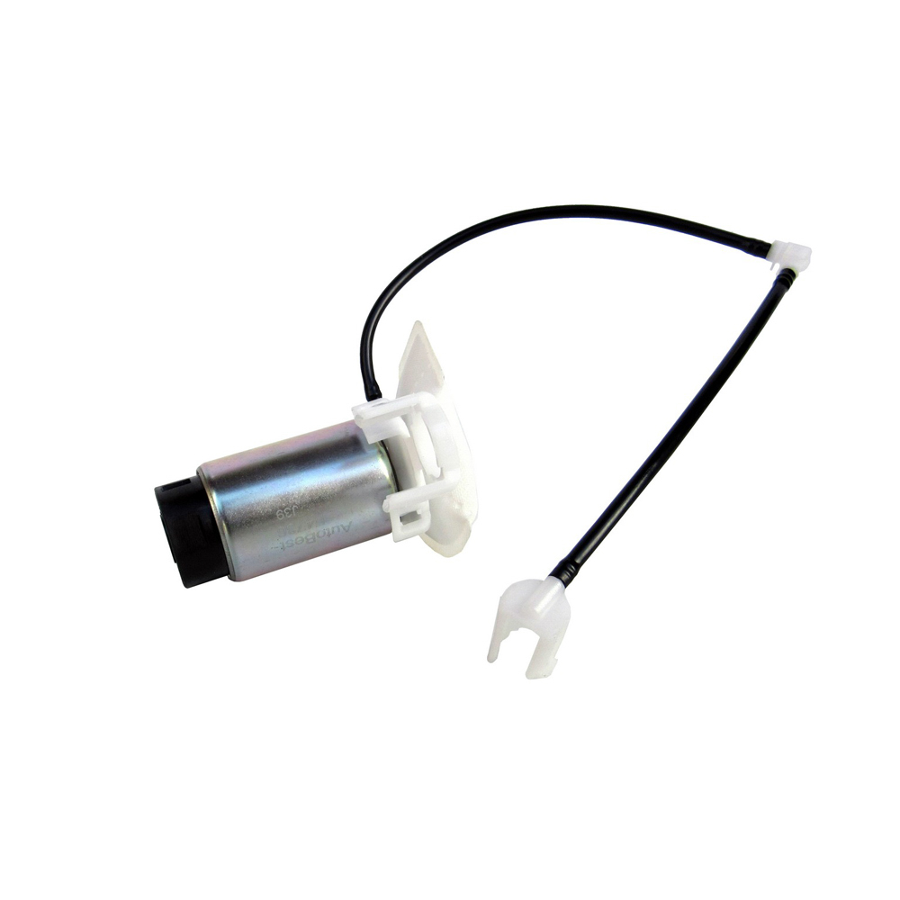 2009 Lexus GX470 Fuel Pump