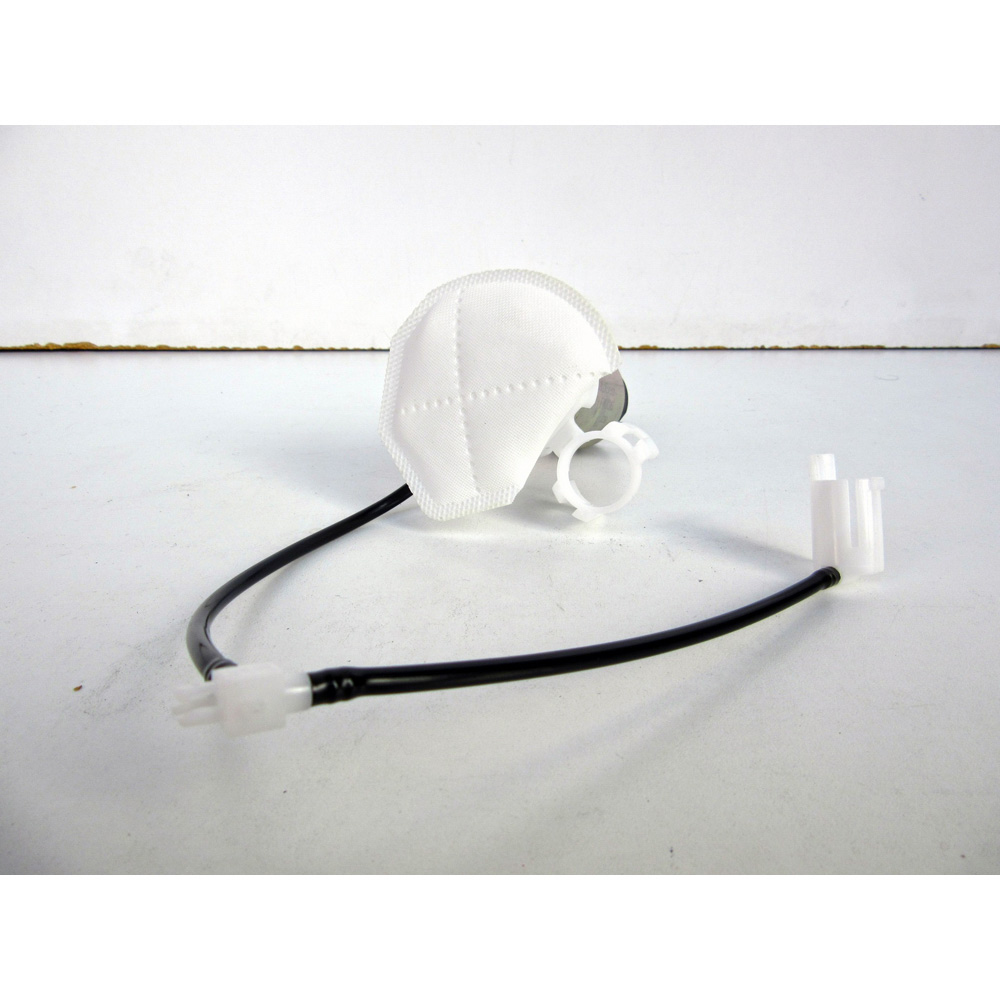 2009 Lexus GX470 Fuel Pump