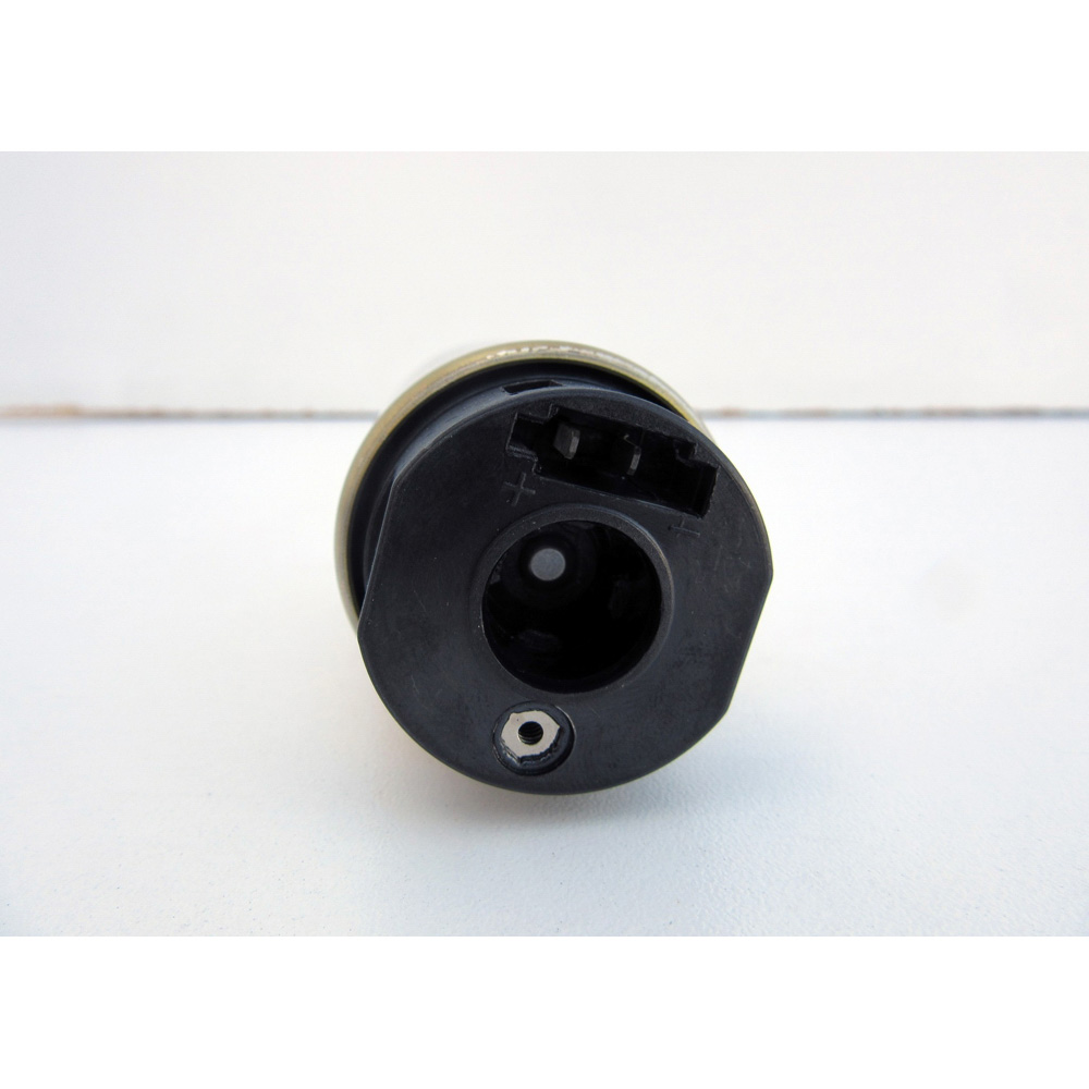 2007 Toyota Yaris Fuel Pump