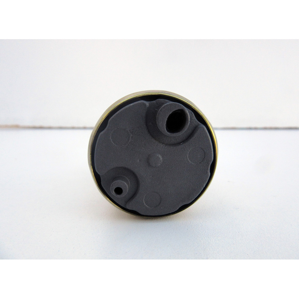 2007 Toyota Yaris Fuel Pump