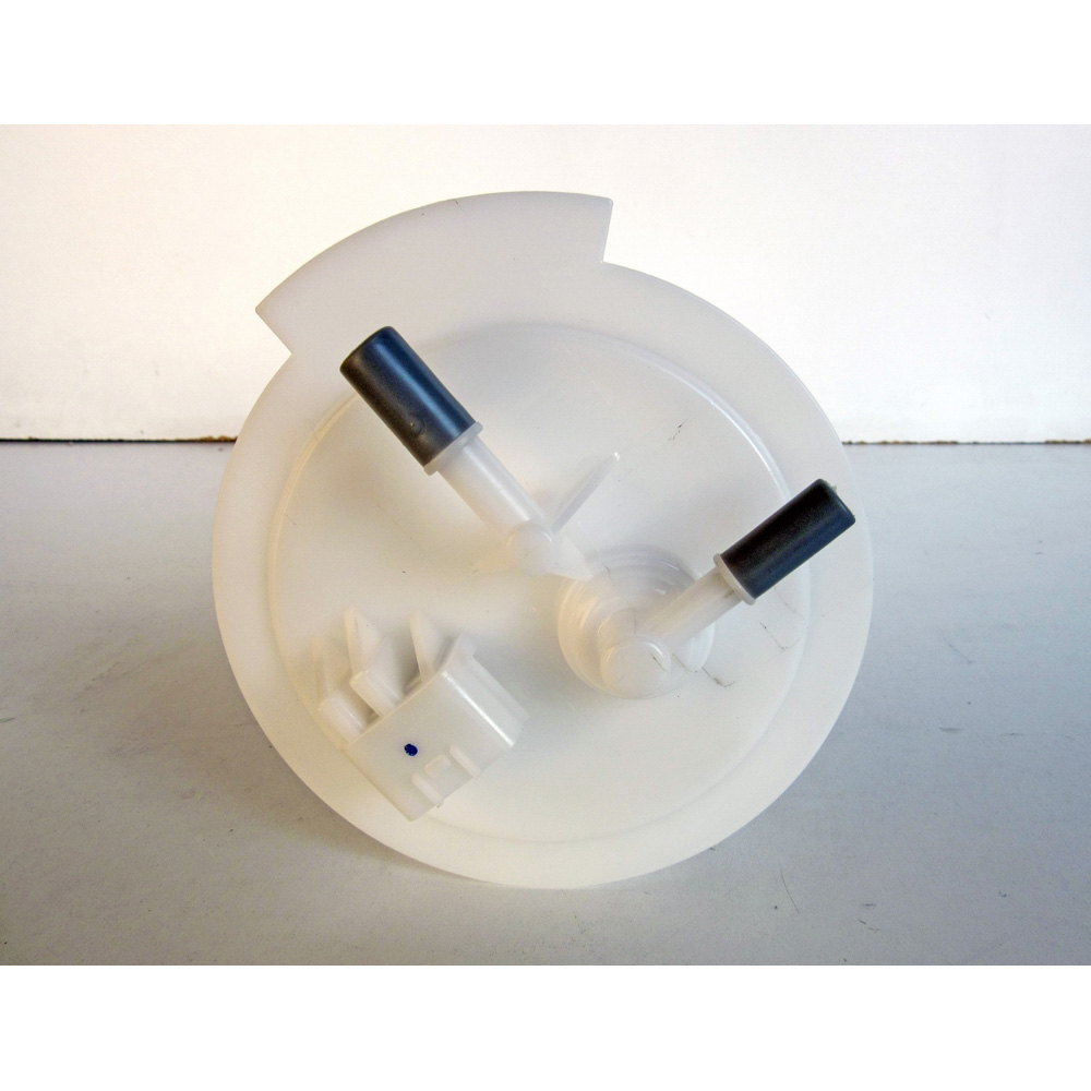 2012 Nissan Altima Fuel Pump Assembly 3.5L Engine 3601551 AN