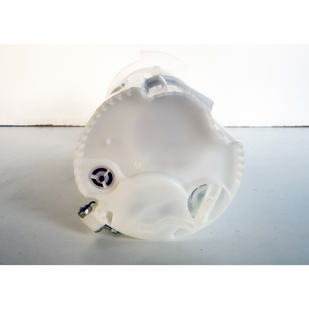 BuyAutoParts 36-01551AN Fuel Pump Assembly