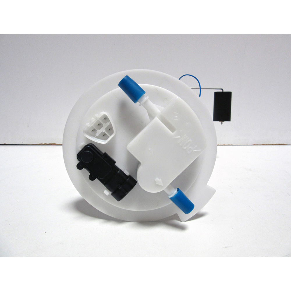 BuyAutoParts 36-01593AN Fuel Pump Assembly