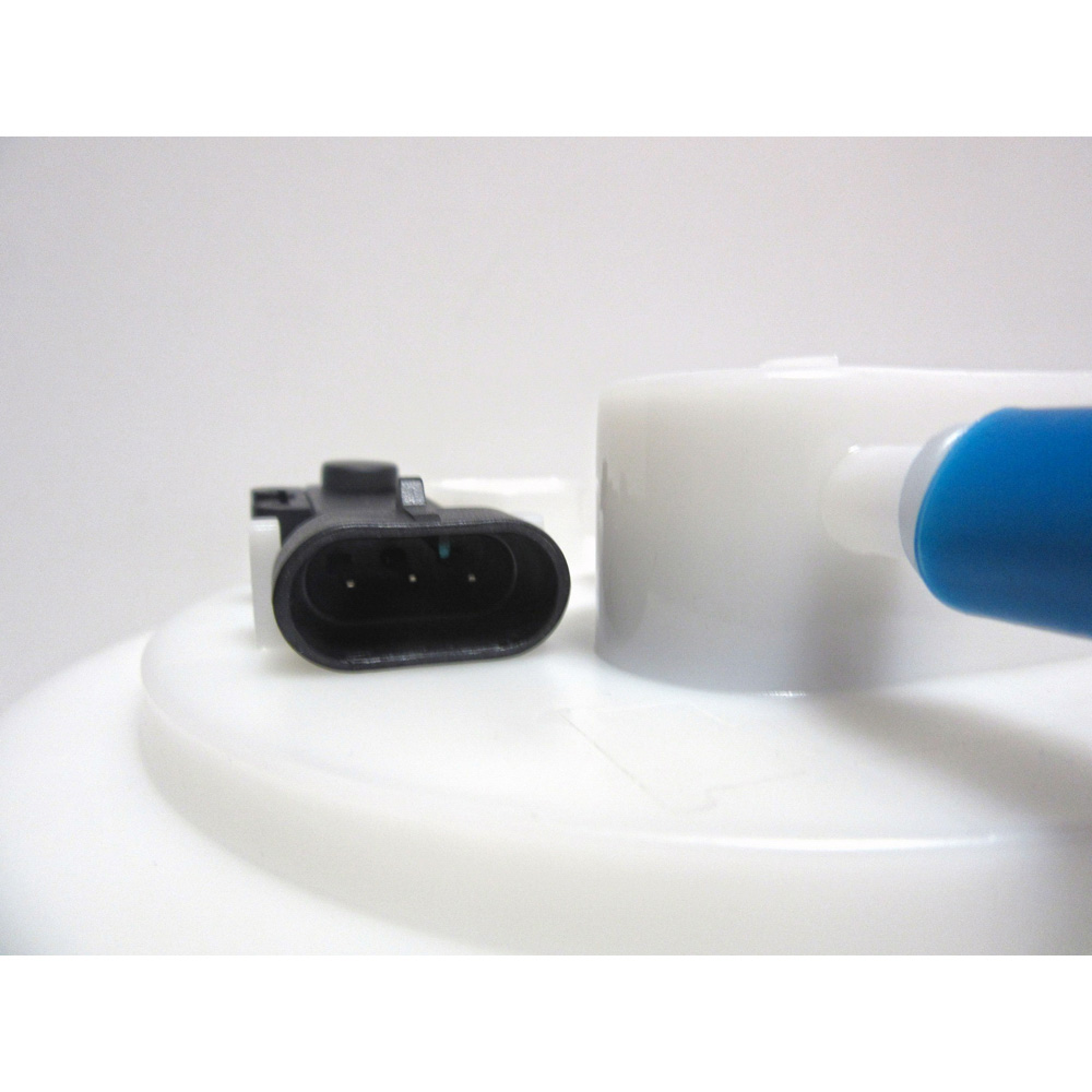 BuyAutoParts 36-01593AN Fuel Pump Assembly