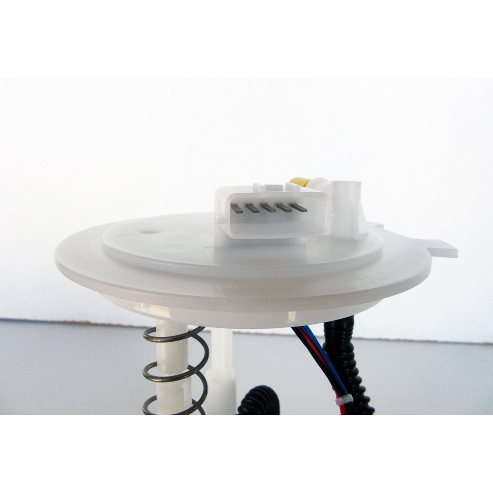 Nissan Rogue Fuel Pump Assembly Oem & Aftermarket Replacement Parts