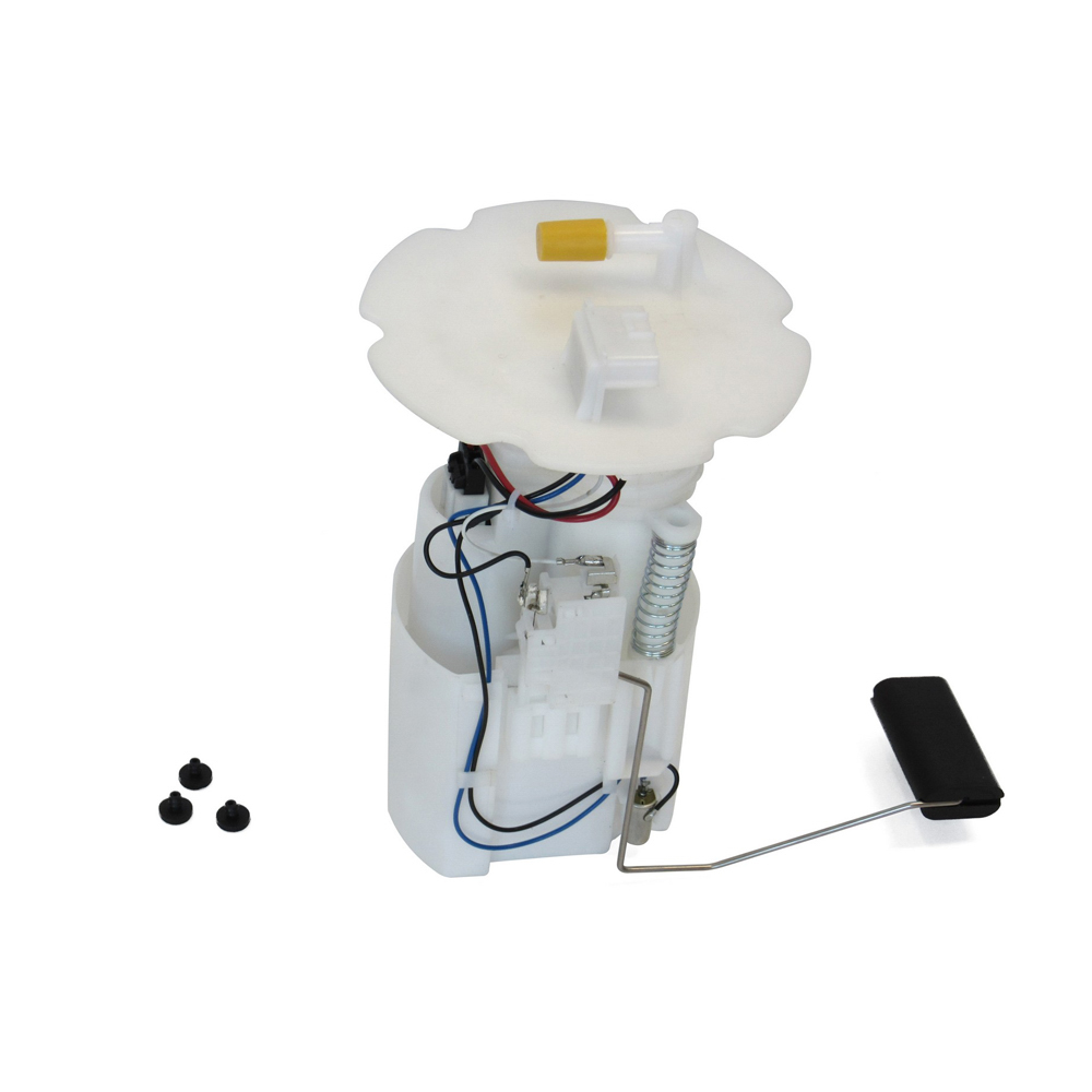 2007 Infiniti G35 Fuel Pump Assembly