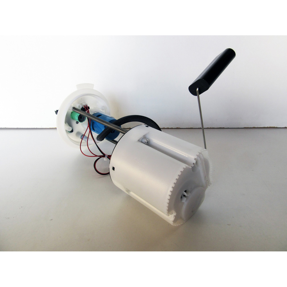2012 Chevrolet Express 2500 Fuel Pump Assembly