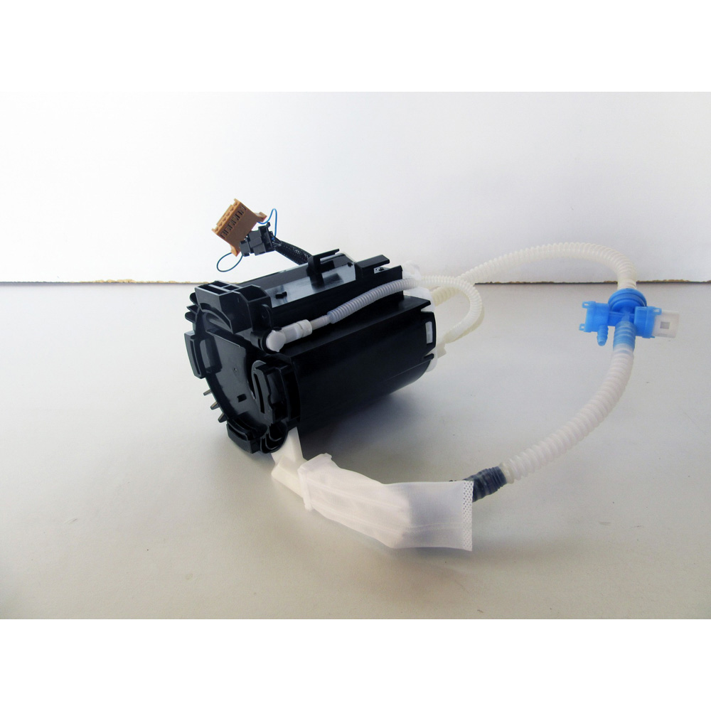 2013 Land Rover LR4 Fuel Pump Assembly