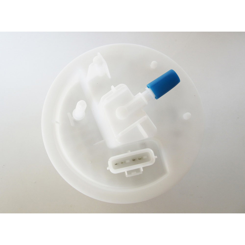 2012 Mazda 3 Fuel Pump Assembly