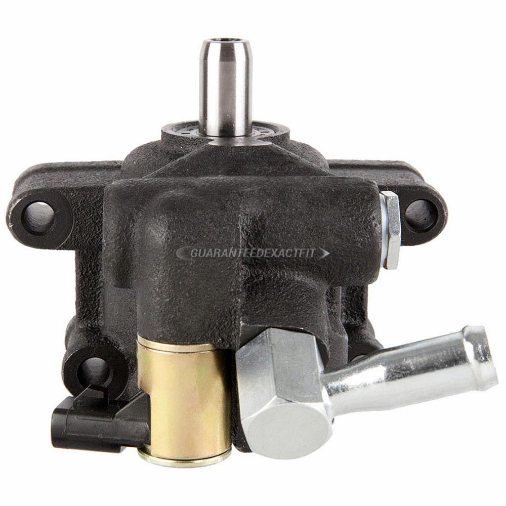 1994 Ford Thunderbird Power Steering Pump