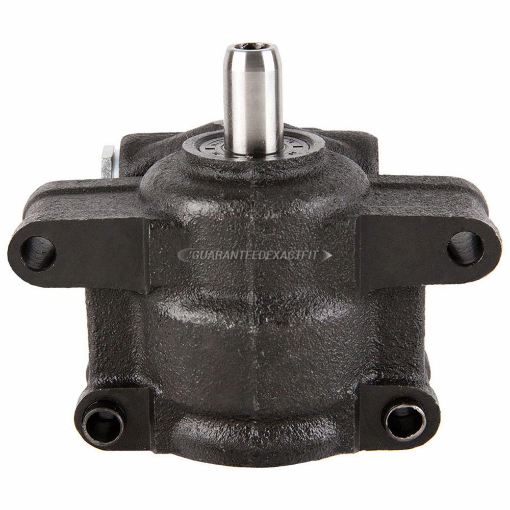 1994 Ford Thunderbird Power Steering Pump