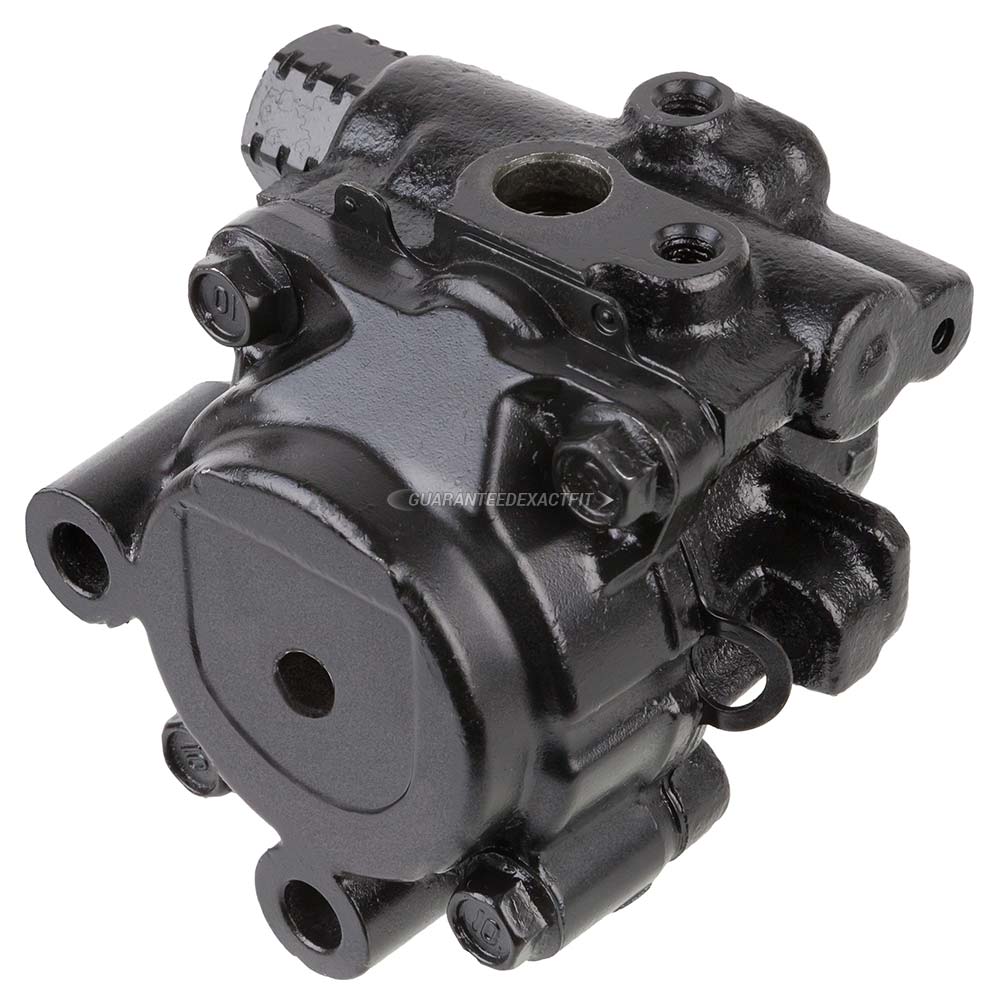 2000 Lexus SC300 Power Steering Pump