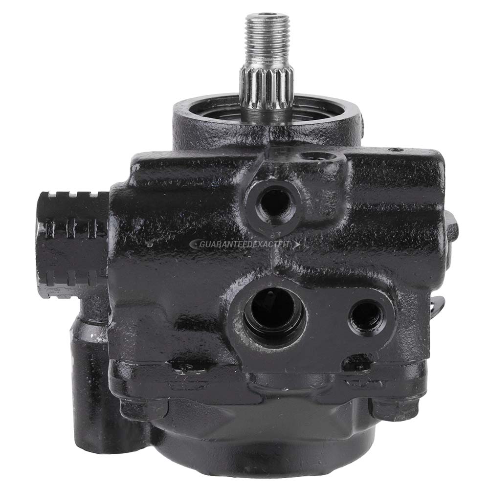 2000 Lexus SC300 Power Steering Pump