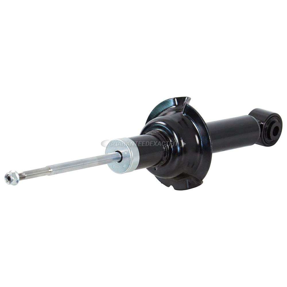 2012 Honda CR-V Shock and Strut Set