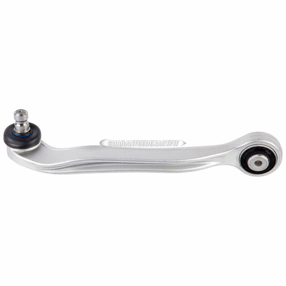 2007 Audi A6 Control Arm