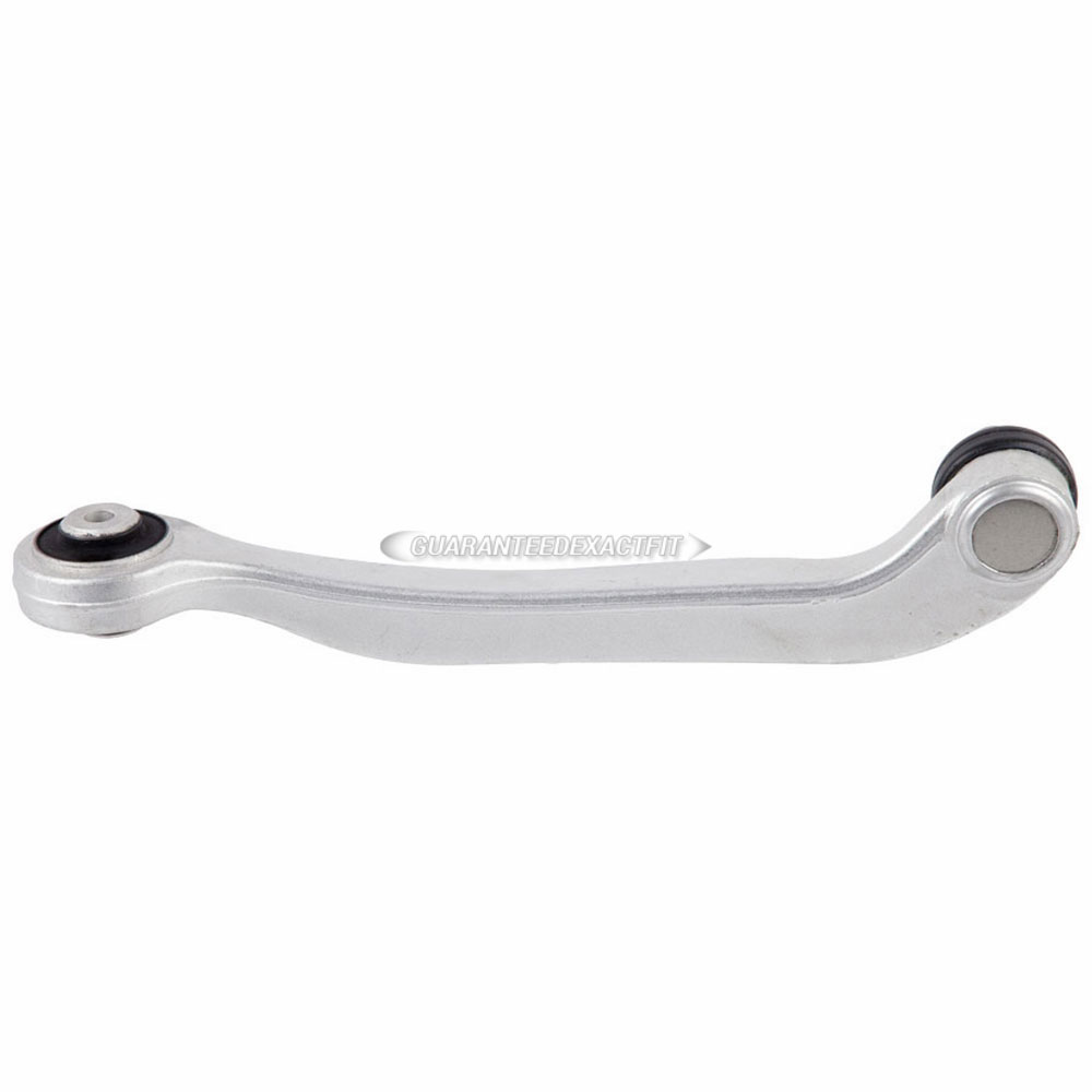 2007 Audi A6 Control Arm