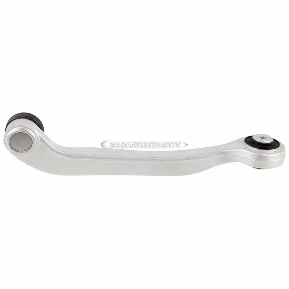 2007 Audi A6 Control Arm