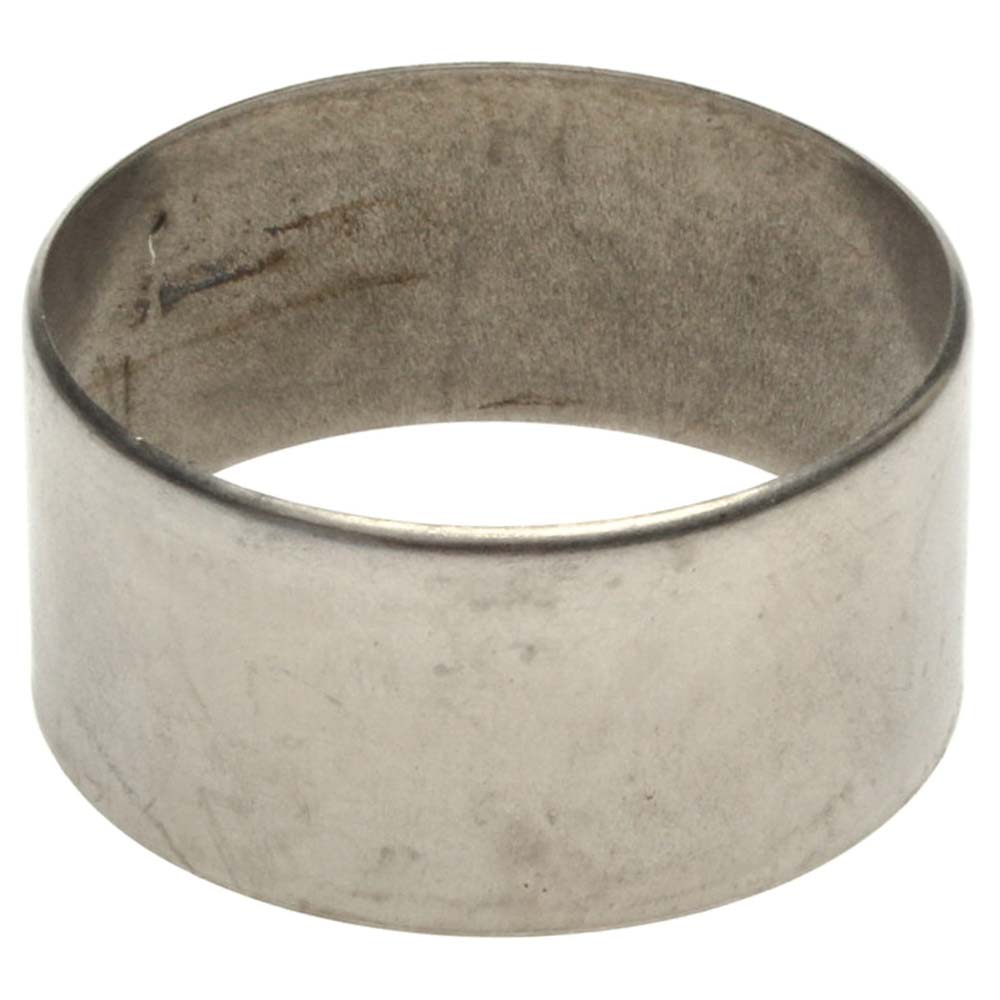1982 Jeep CJ Models Engine Harmonic Balancer Repair Sleeve