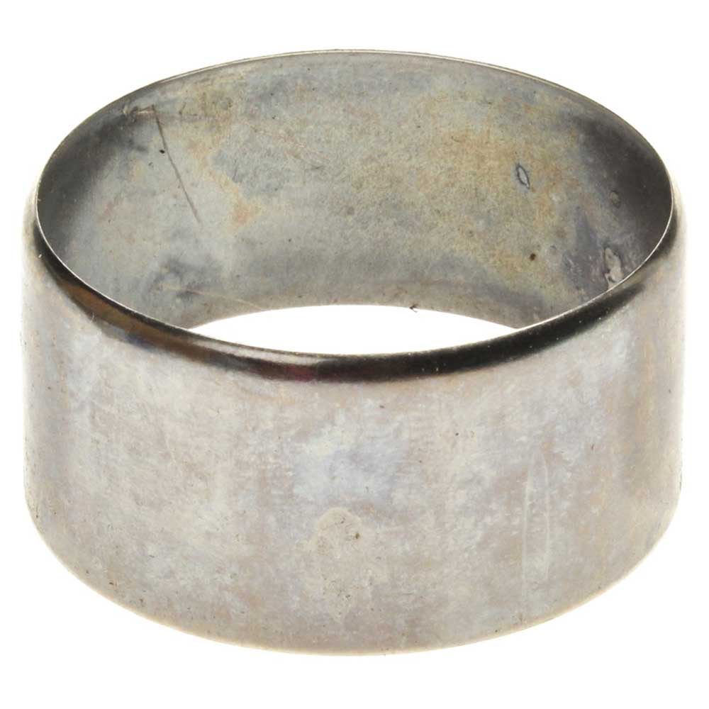 1982 Gmc G2500 Engine Harmonic Balancer Repair Sleeve
