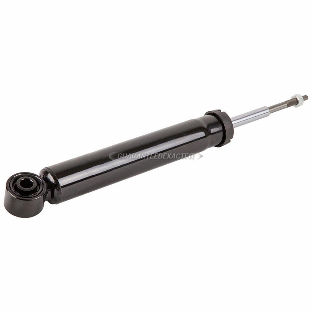 2003 Mercedes Benz ML350 Shock Absorber
