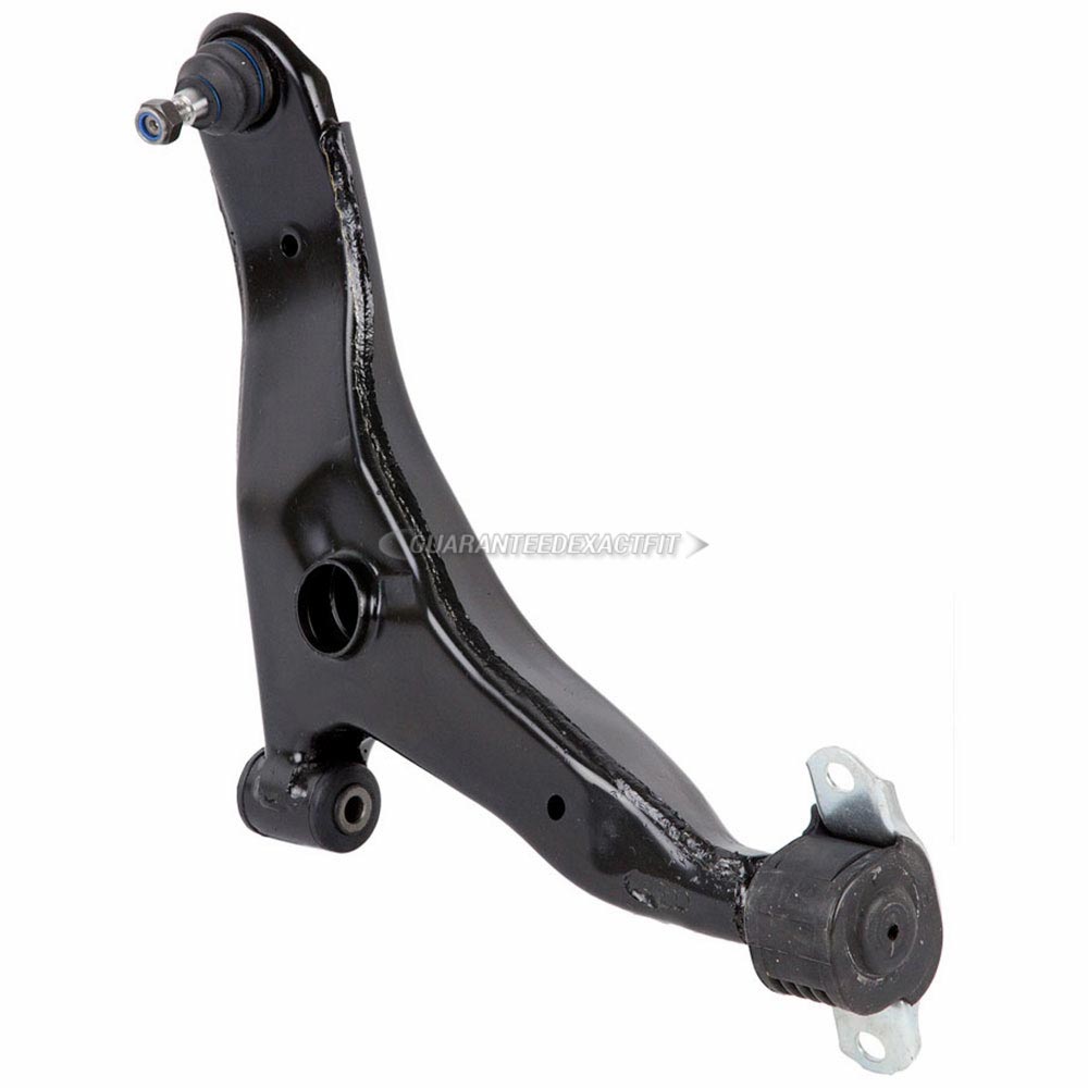 2003 Volvo V40 Control Arm Kit