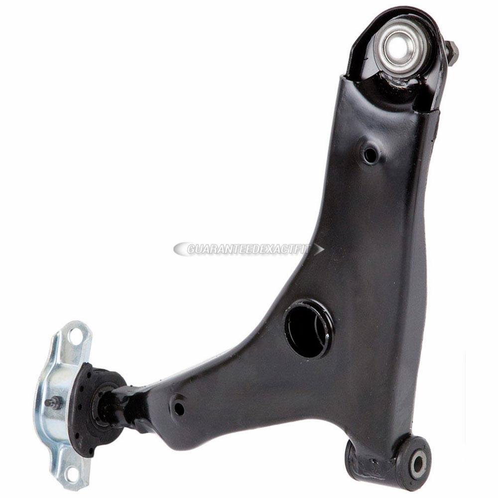 2004 Volvo S40 Control Arm