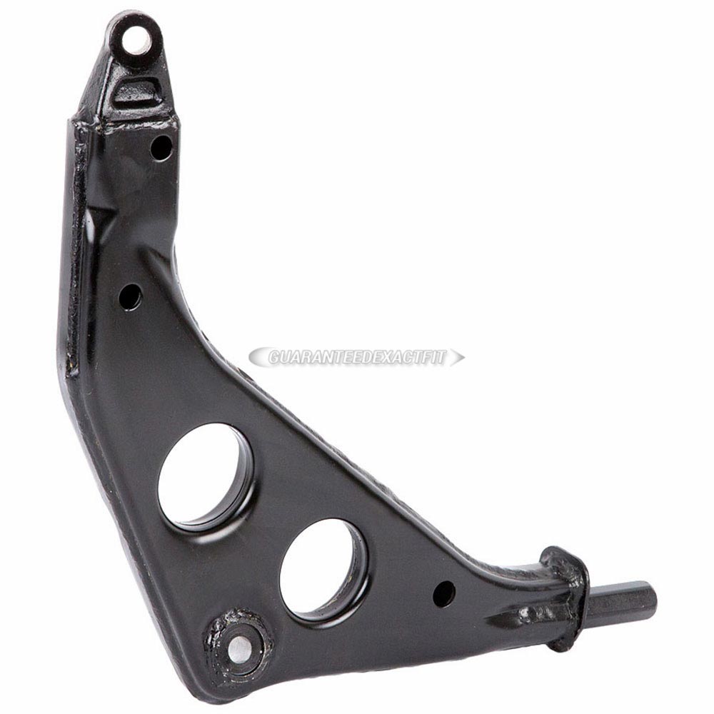 2002 Mini Cooper Control Arm