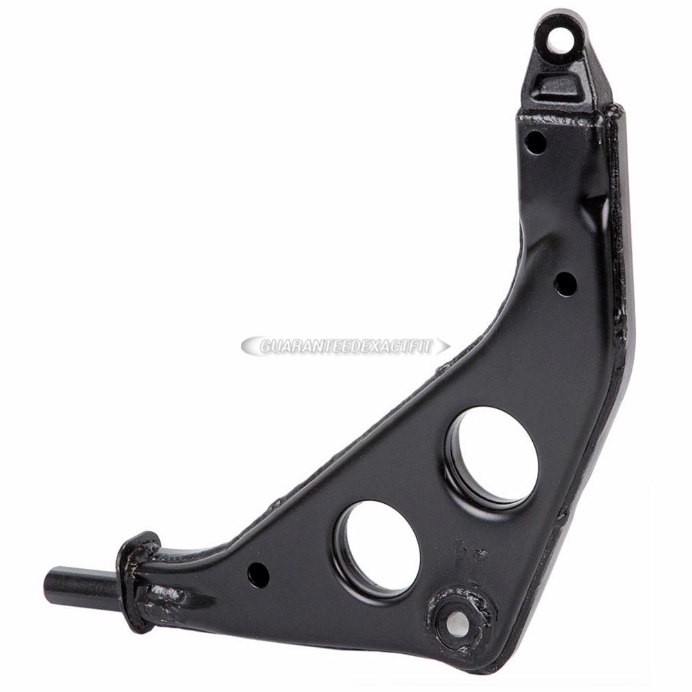 2002 Mini Cooper Control Arm