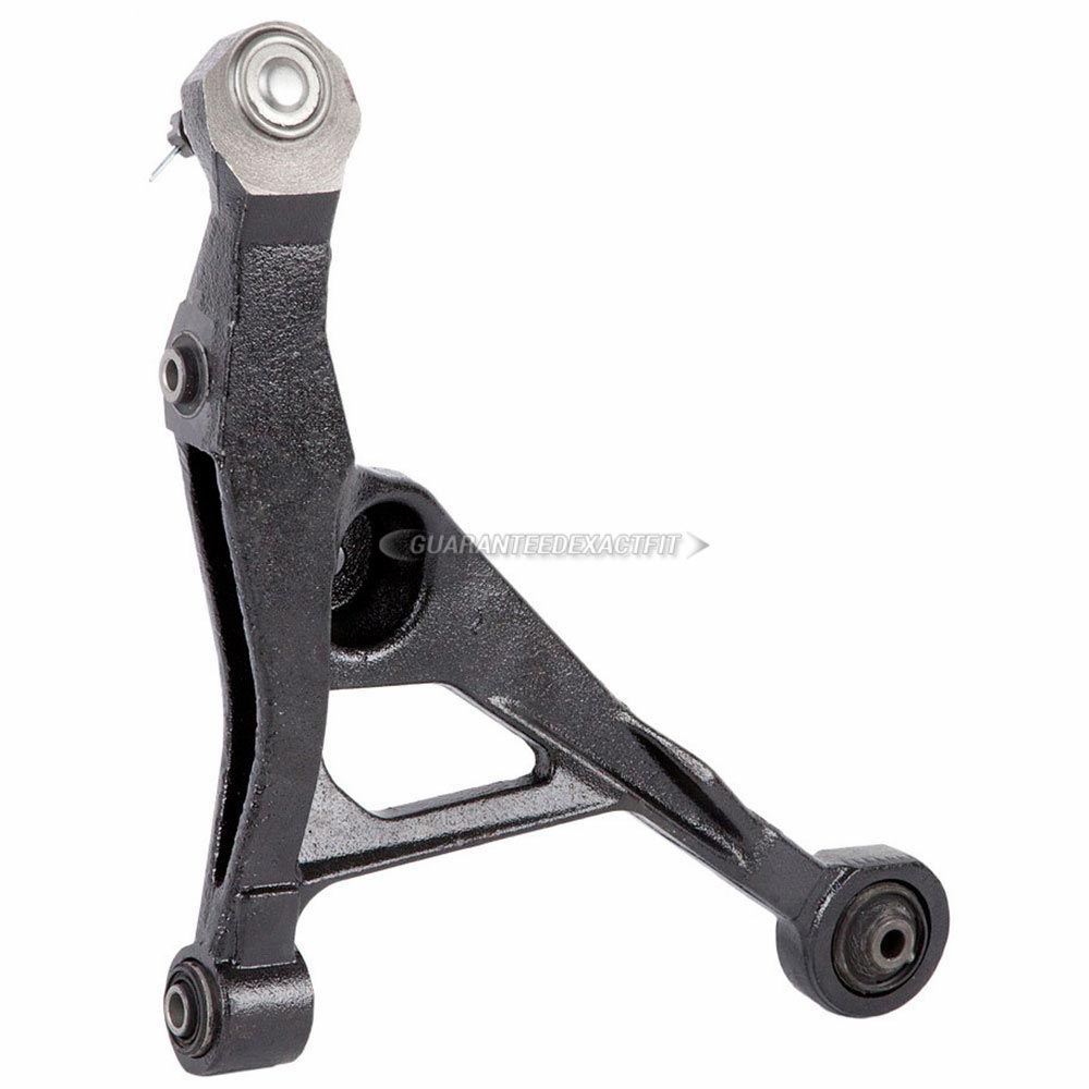 2004 Dodge Stratus Control Arm
