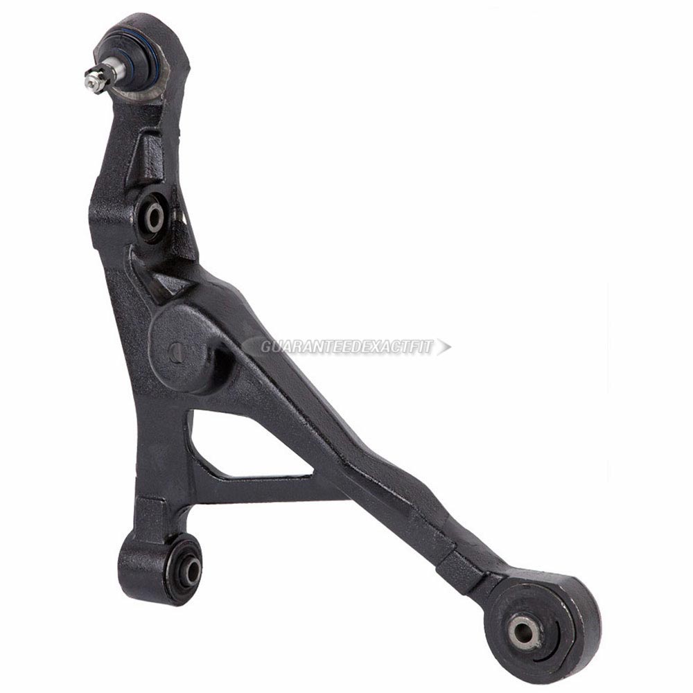2004 Dodge Stratus Control Arm