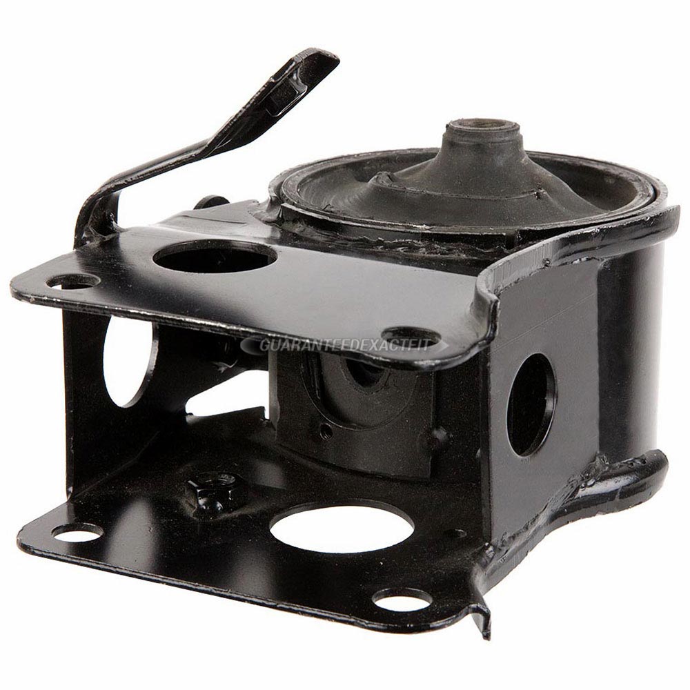 2007 Nissan Maxima Engine Mount