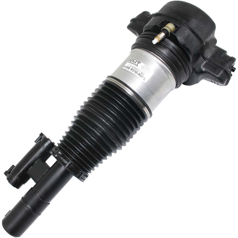 2023 Aston Martin DBX Air Suspension Strut