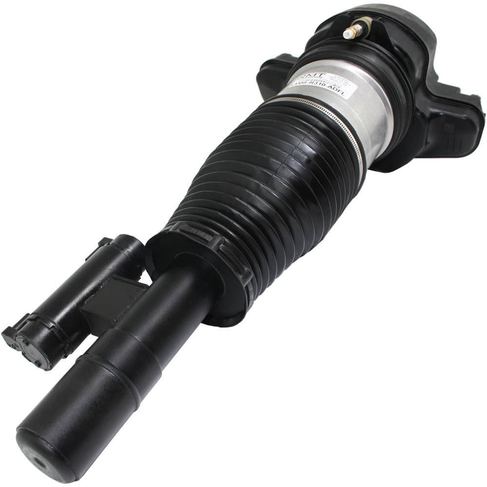 2023 Aston Martin DBX Air Suspension Strut