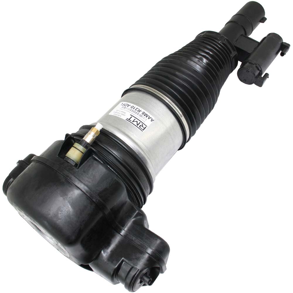 2023 Aston Martin DBX Air Suspension Strut
