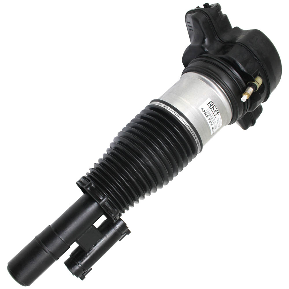 2022 Aston Martin DBX Air Suspension Strut
