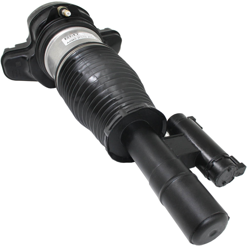 2022 Aston Martin DBX Air Suspension Strut