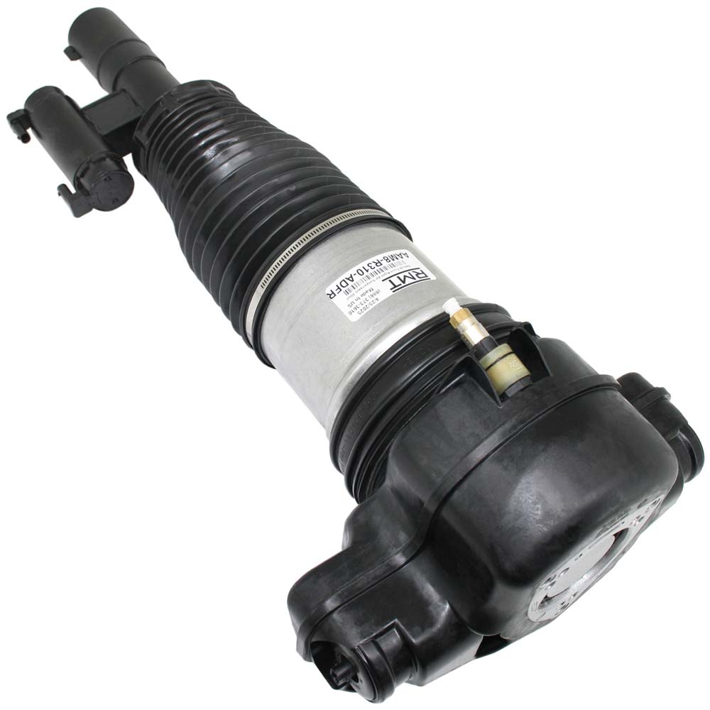 2022 Aston Martin DBX Air Suspension Strut
