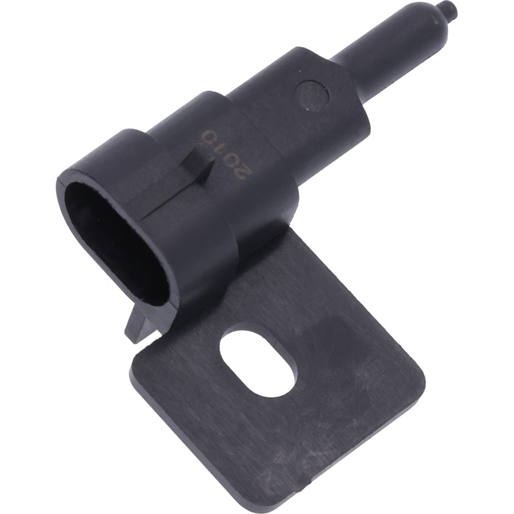 2004 Buick Rendezvous Ambient Air Temperature Sensor