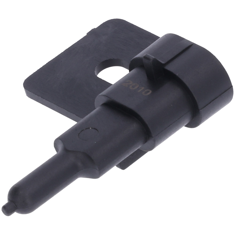 2004 Buick Rendezvous Ambient Air Temperature Sensor