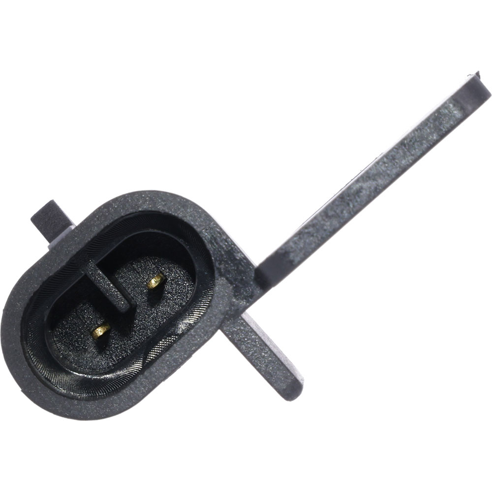 2004 Buick Rendezvous Ambient Air Temperature Sensor