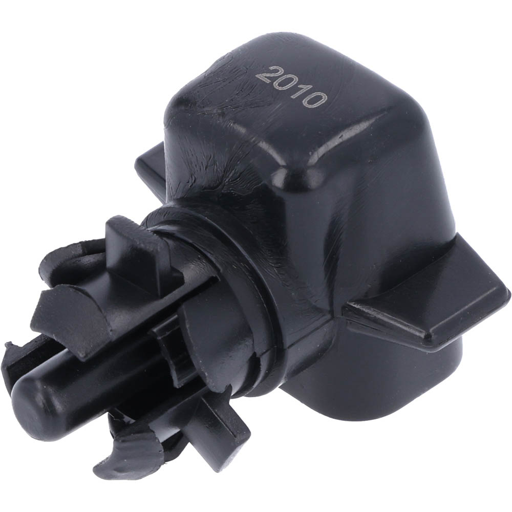 2000 Oldsmobile Bravada Ambient Air Temperature Sensor